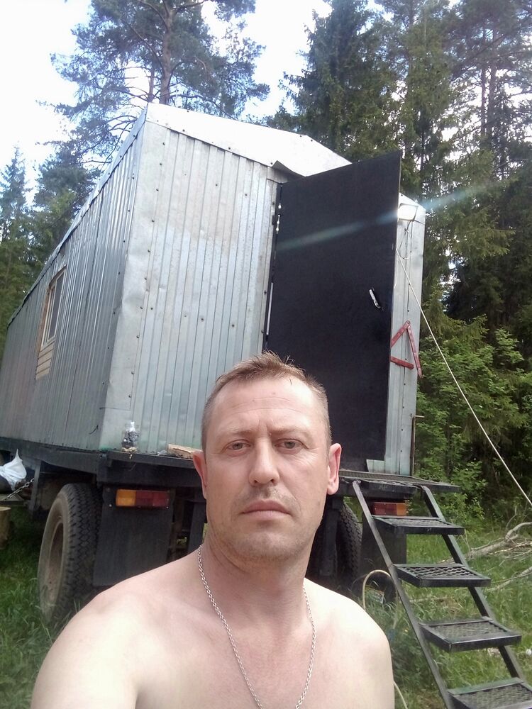 ���� 23057691 ������� �������, 45 ���, ���� ���������� � ���������