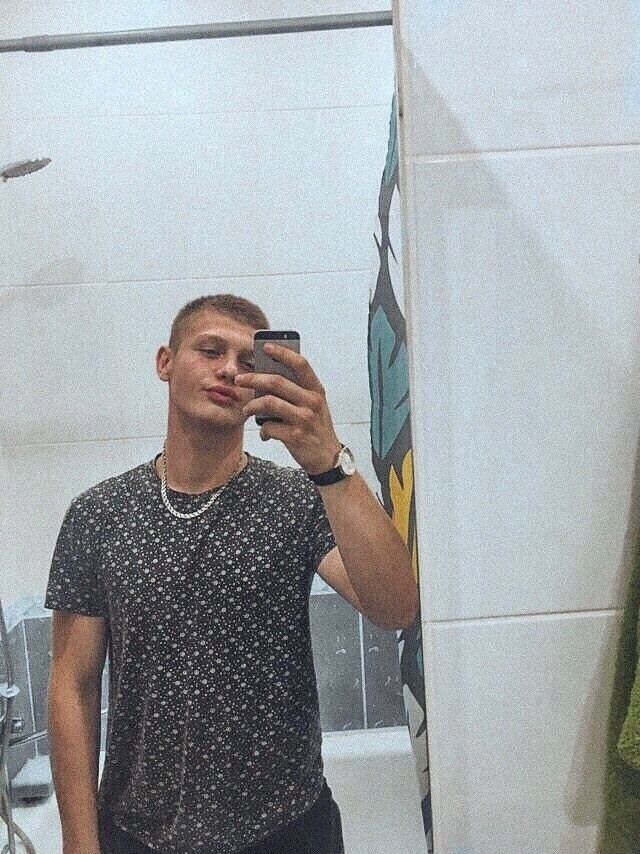  ,   , 26 ,   ,   , c 