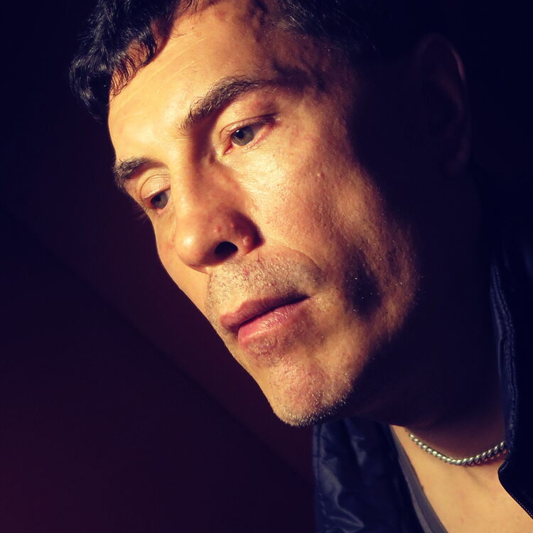 ���� 56257011 ������� ����, 49 ���, ���� ���������� � �����-����������