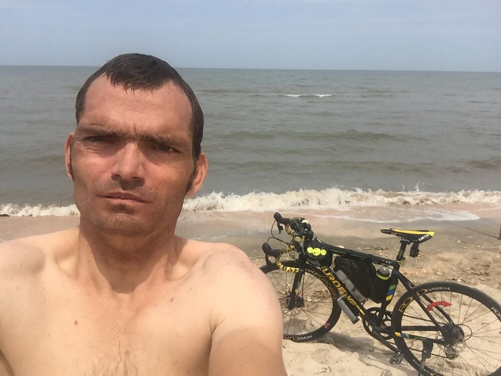 ���������� ��������-��-������, ���� ������� ����, 42 ����, ������������ ��� ����� � ���������, c�������� ���������, ���������