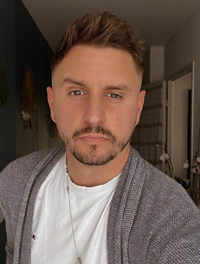 ���� 55735141 ������� �����, 39 ���, ���� ���������� � �������-��-����