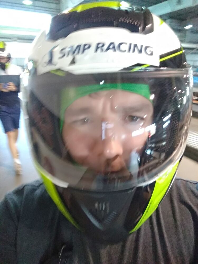 ���� 18305231 ������� ������, 41 ���, ���� ���������� � ������