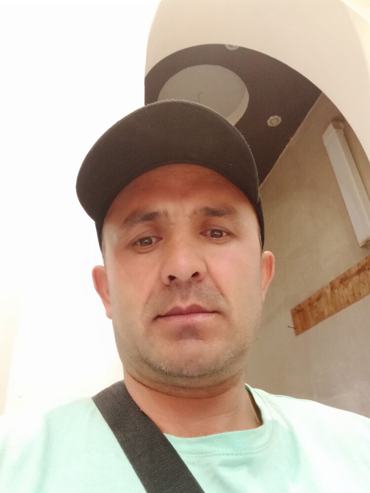  28847371  , 44 ,    