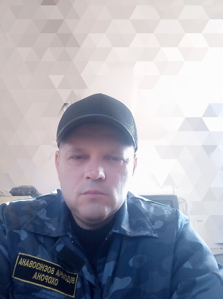 ���� 20892061 ������� ���������, 50 ���, ���� ���������� � �����