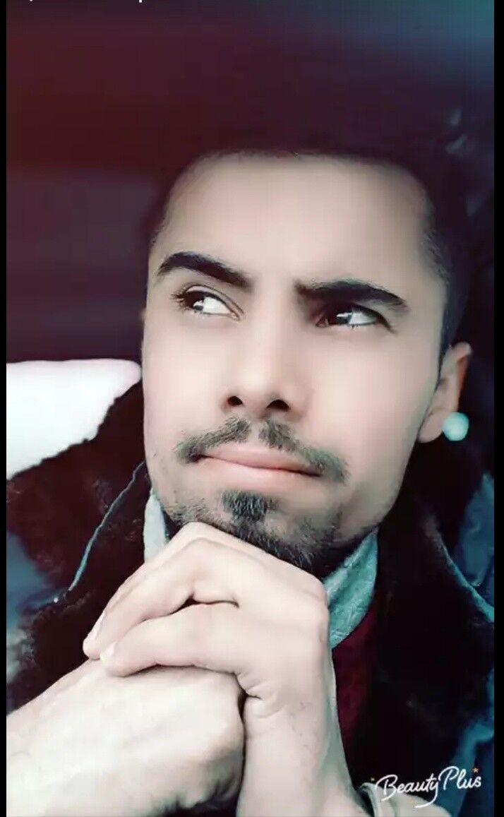 ���� 19000621 ������� �����, 38 ���, ���� ���������� � ������