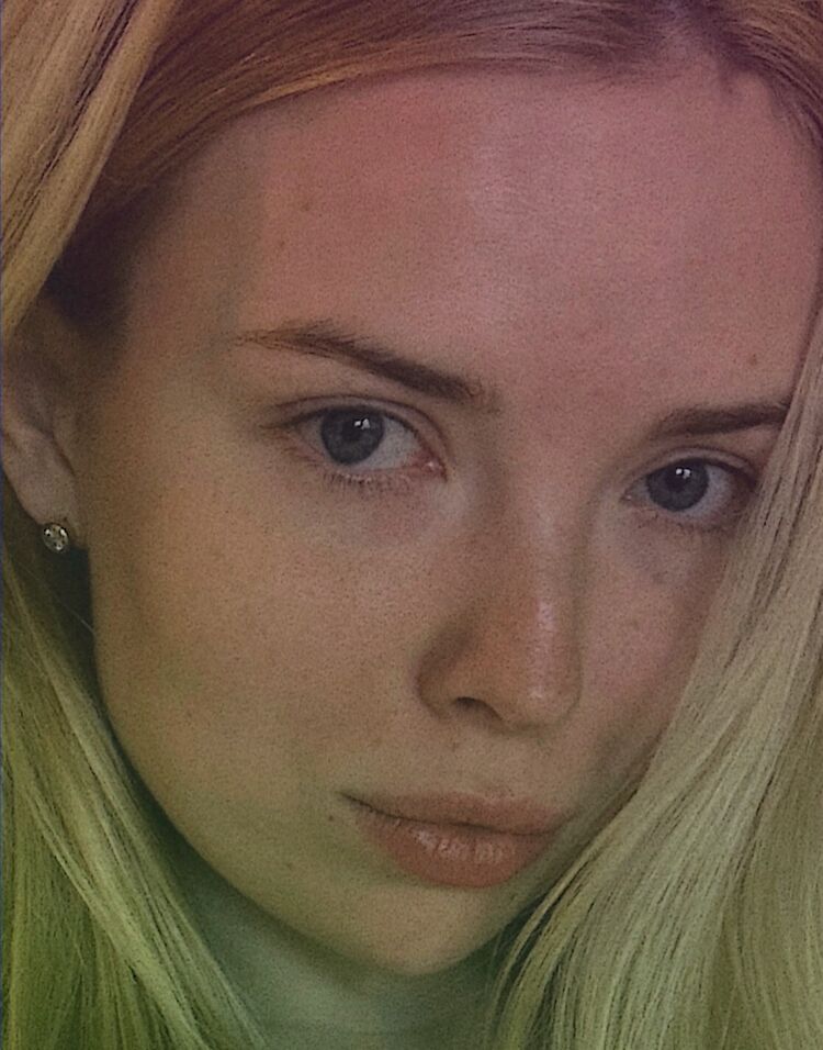 ���������� �������, ���� ������� �����, 33 ����, ������������ ��� ������, ����� � ���������