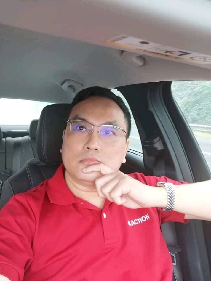  28808511  Lee Haild, 55 ,    