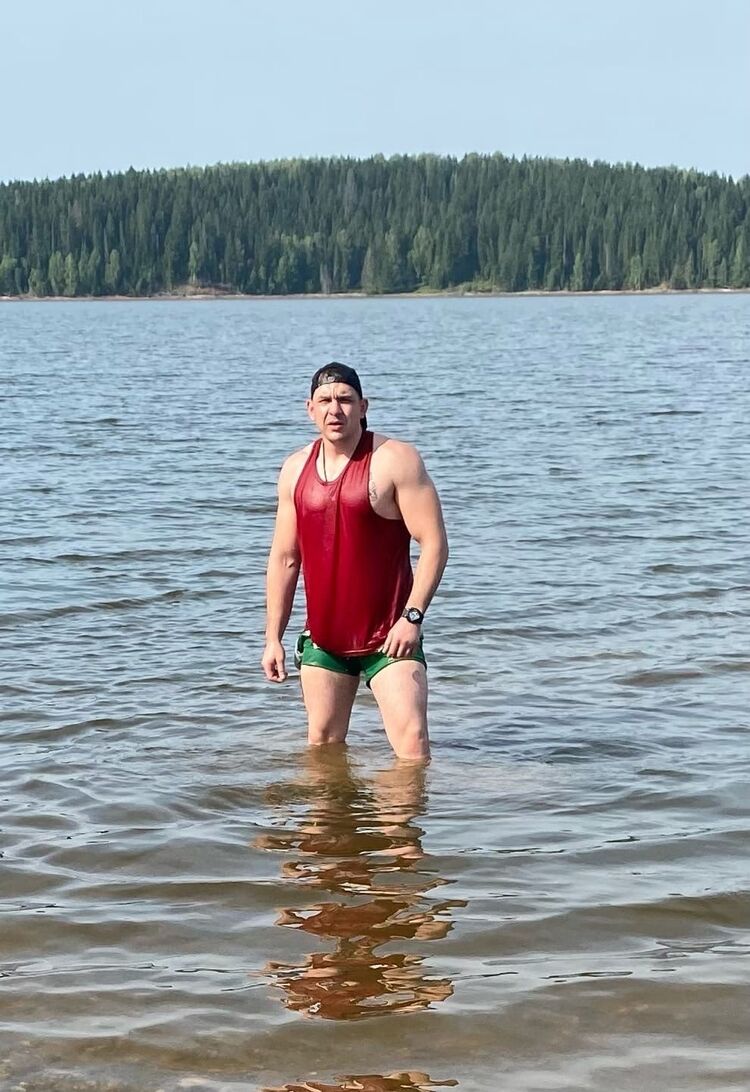 ���� 45379651 ������� Roman, 38 ���, ���� ���������� � �����