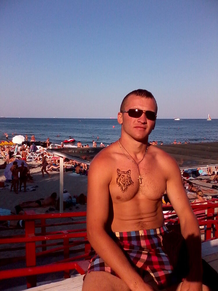 ���� 4043731 ������� Mihalici, 35 ���, ���� ���������� � ��������