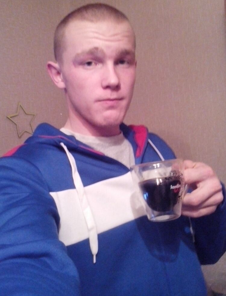 ���� 4050411 ������� �������, 31 ���, ���� ���������� � �������������