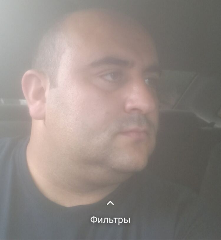  33529621  , 37 ,    -