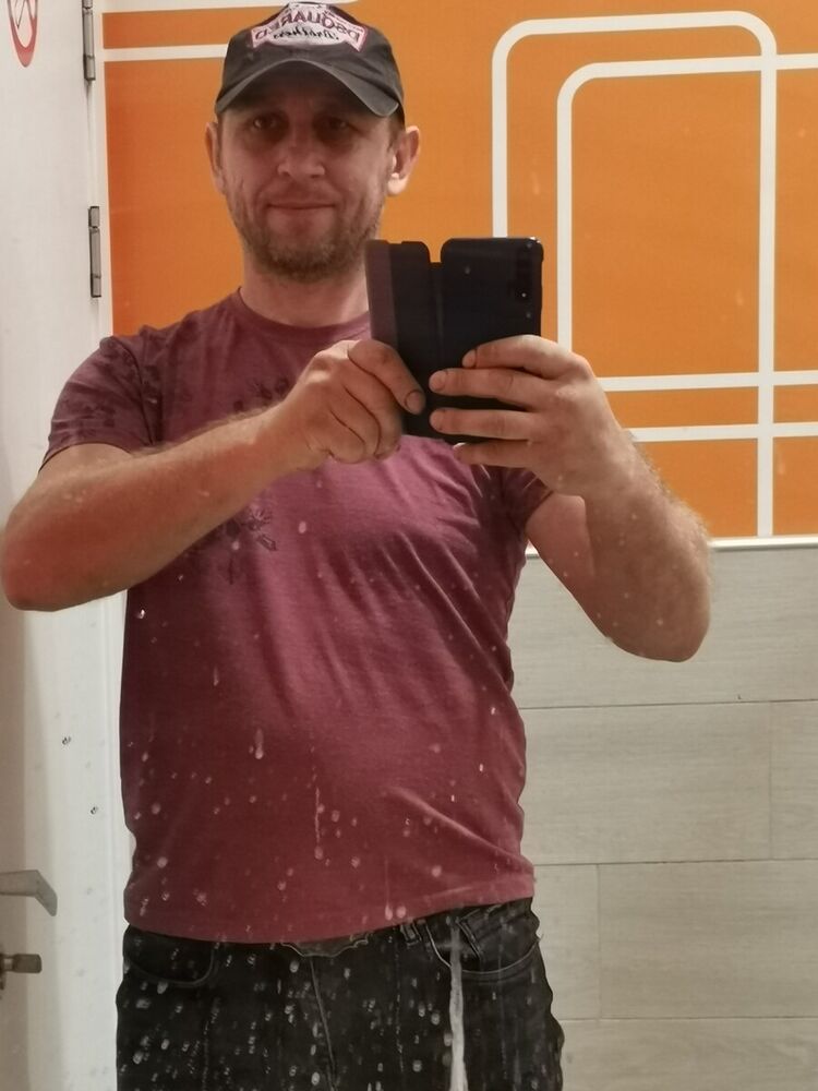 ���� 22350611 ������� Sergei, 48 ���, ���� ���������� � ����������