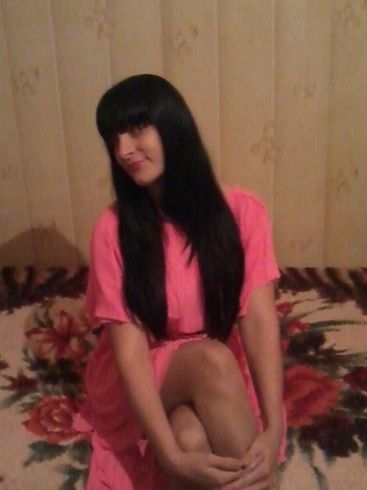  5124251  Naty, 38 ,    