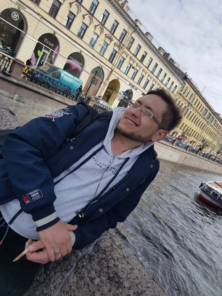  -,   , 31 ,   ,   , 