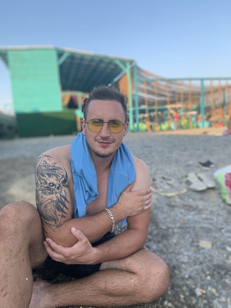 ���� 40291531 ������� �����, 27 ���, ���� ���������� � �����������