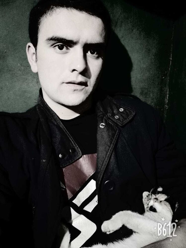 ���� 19173431 ������� ����, 31 ���, ���� ���������� � ���������