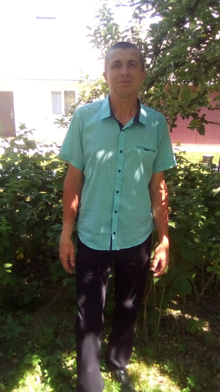  32060521  , 46 ,    
