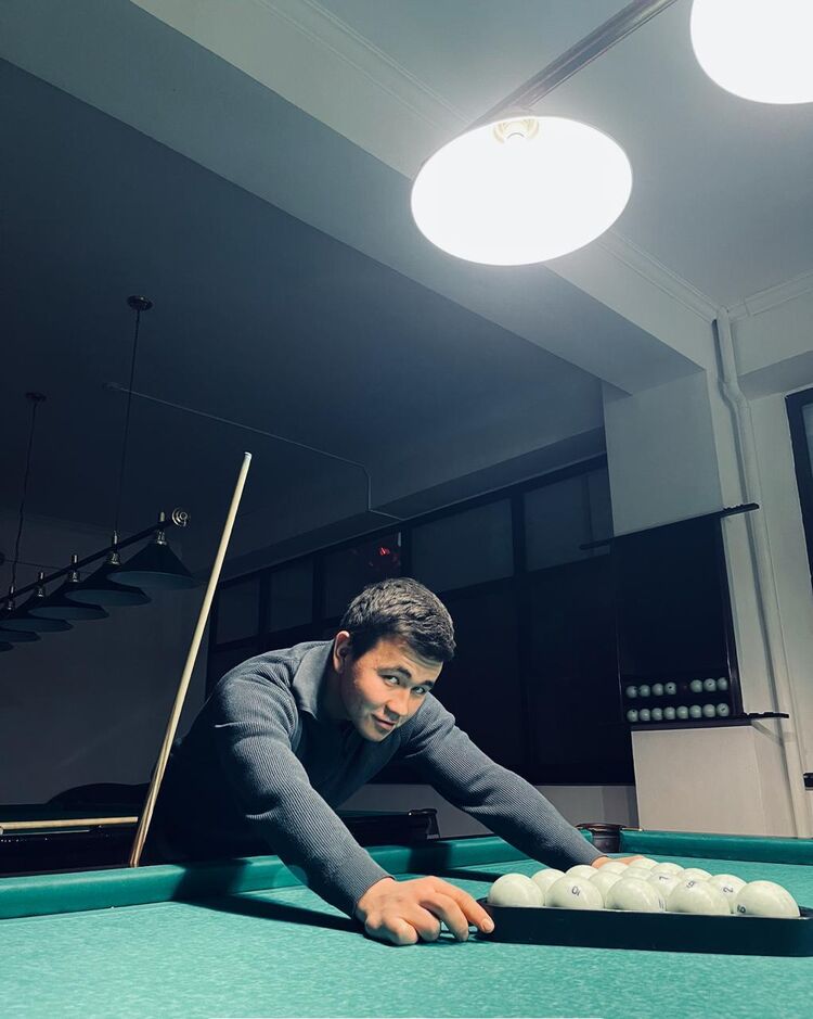 ���� 55438011 ����� �����, 21 ���, ���� ���������� � ������