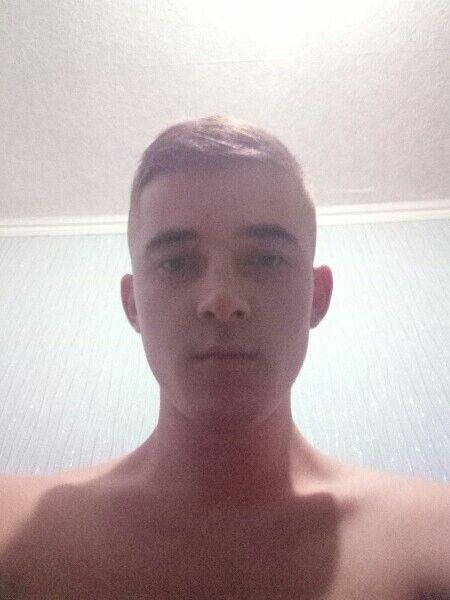 ���� 9494321 ������� ������, 29 ���, ���� ���������� � �����