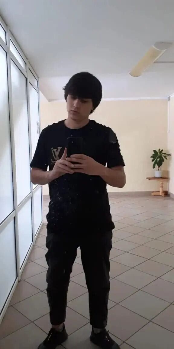 ���� 33246081 ����� ������, 24 ����, ���� ���������� � ��������