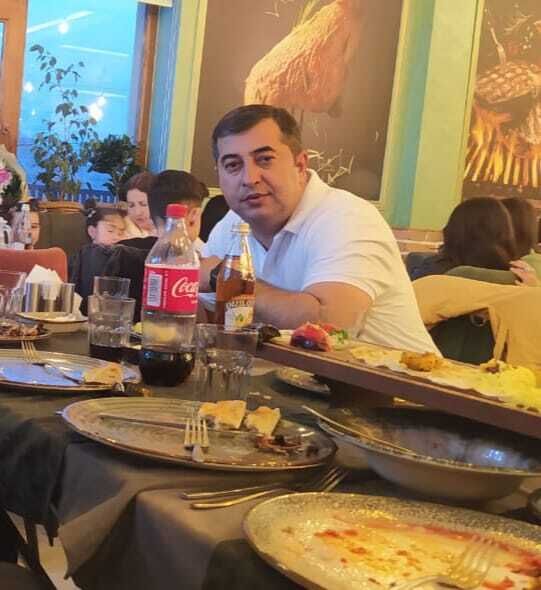  ,   Vuqar, 30 ,   ,   