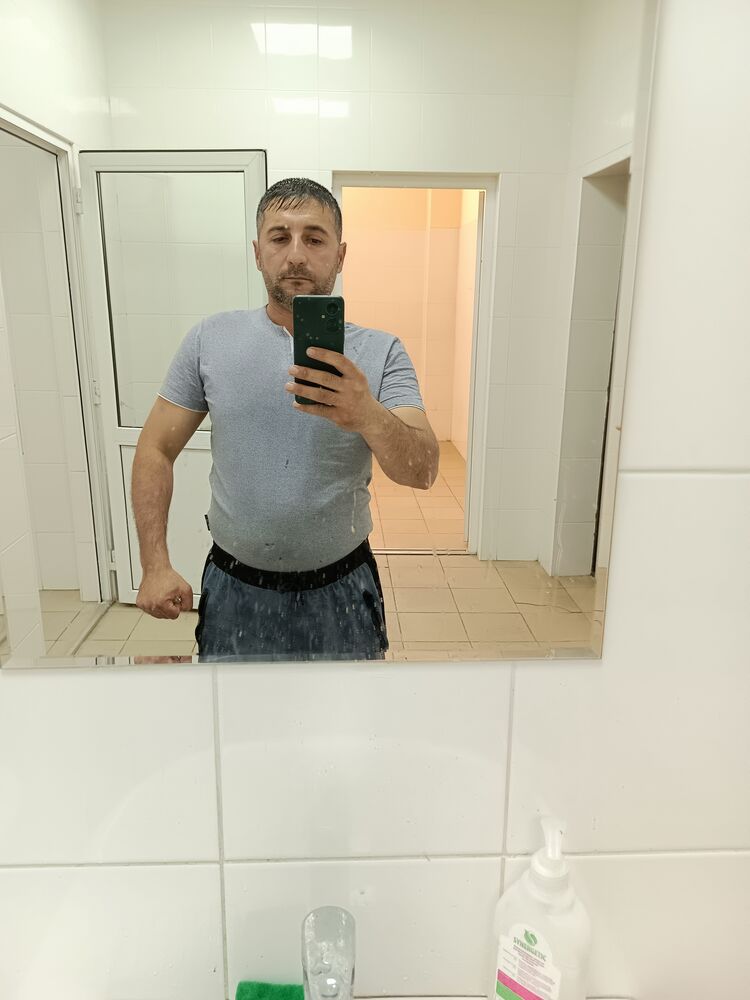 ���� 37560491 ������� ������, 40 ���, ���� ���������� � ������