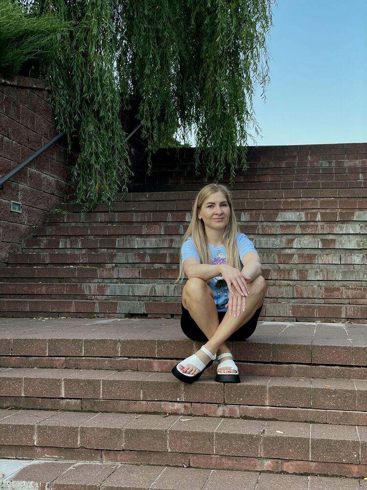 ���� 35745561 ������� ���������, 36 ���, ���� ���������� � ������