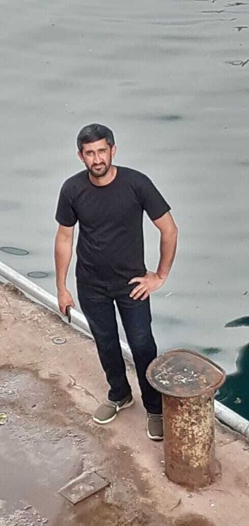  ,   Elnur, 35 ,   ,   