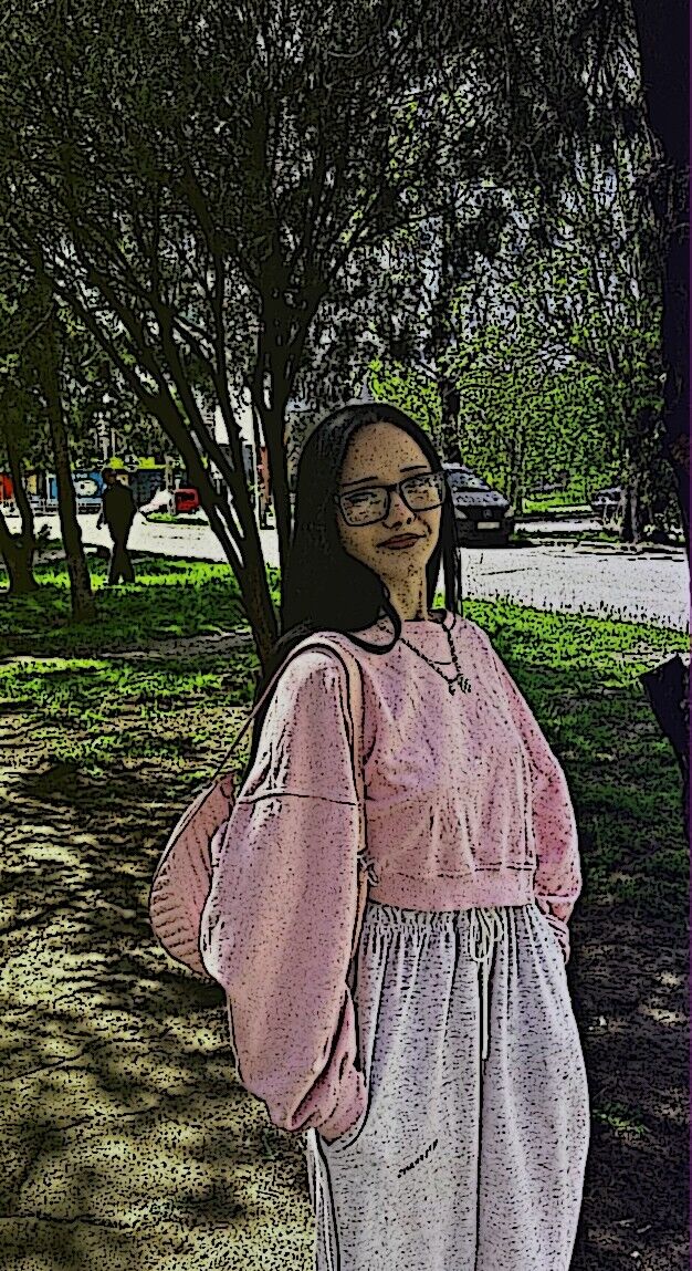 ���� 56488811 ������� ���, 30 ���, ���� ���������� � ������������