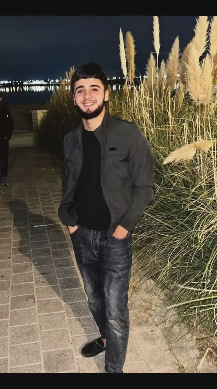  47278191  , 24 ,    