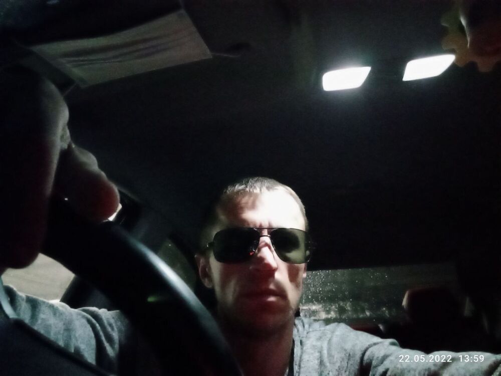 ���� 26648631 ������� �������, 41 ���, ���� ���������� � ����