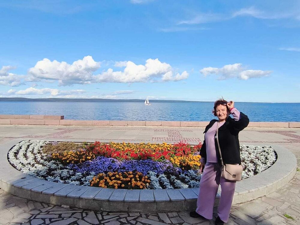 ���������� ������� ����, ���� ������� �����, 52 ����, ������������ ��� ����� � ���������, c�������� ���������