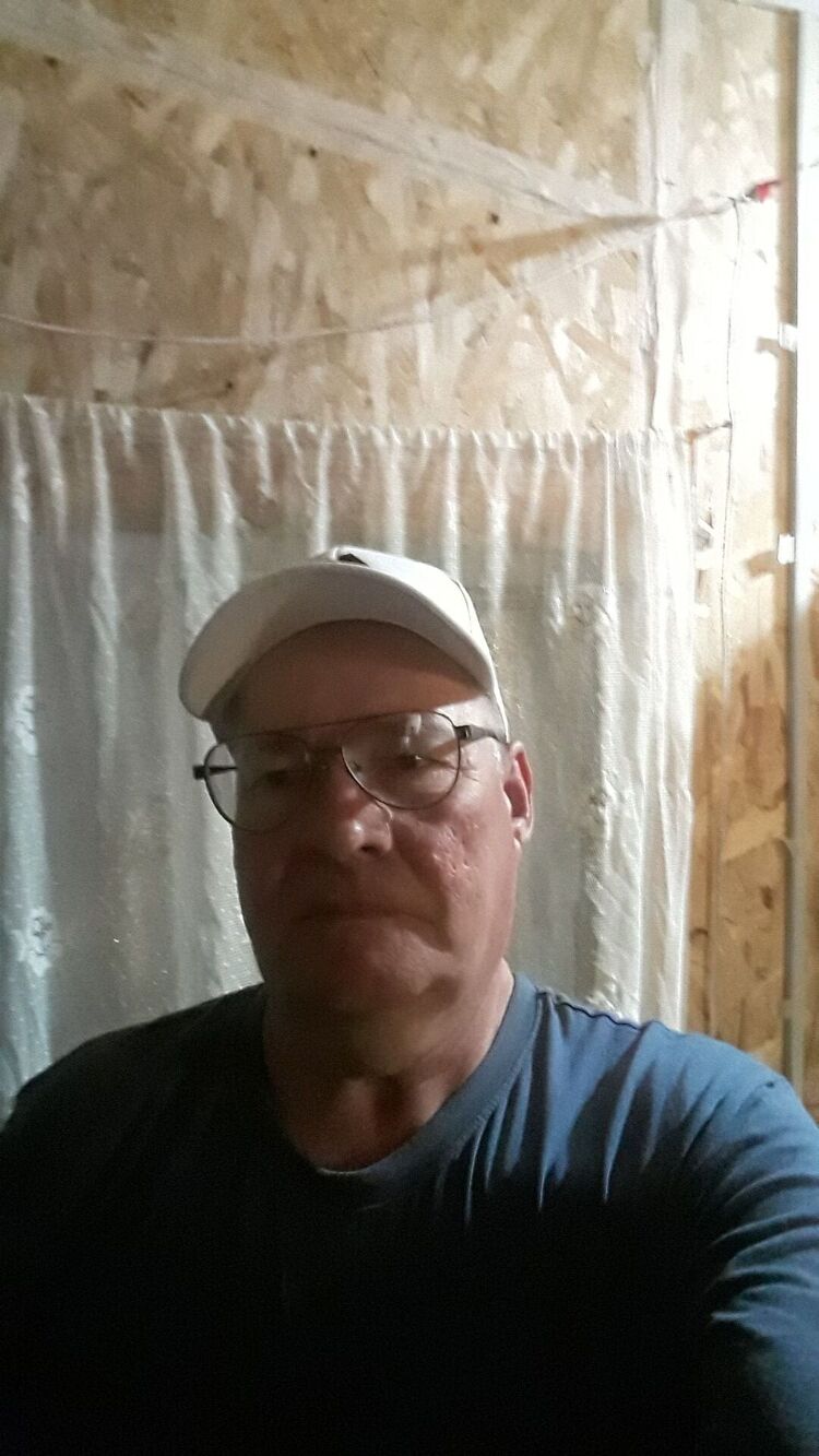  47417181  , 62 ,    