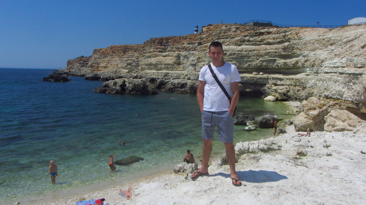 ���������� ������-��-����, ���� ������� ����, 41 ���, ������������ ��� ����� � ���������, c�������� ���������