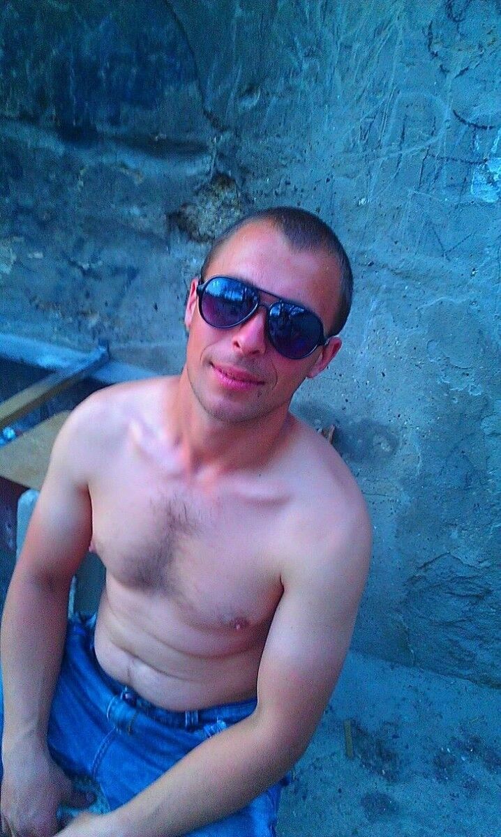  ,   Saha, 35 ,   