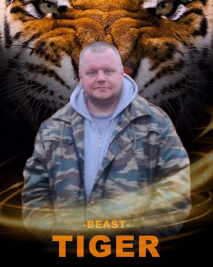 ���� 24905741 ������� ���������, 50 ���, ���� ���������� � �����-����������