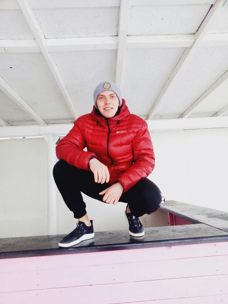 ���������� ��������, ���� ������� ����, 29 ���, ������������ ��� ������, ����� � ���������, c�������� ���������