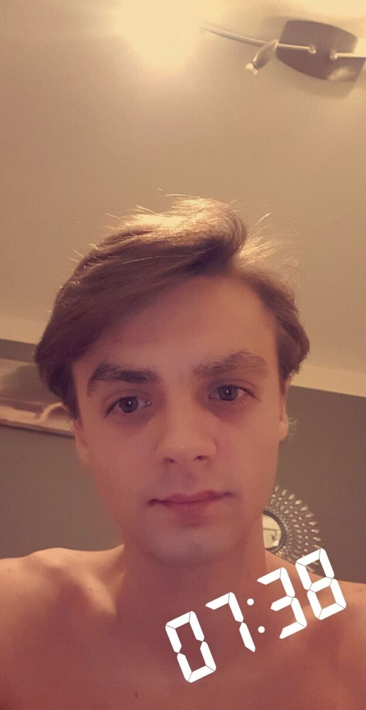  30976881  Serge, 31 ,    La Wantzenau