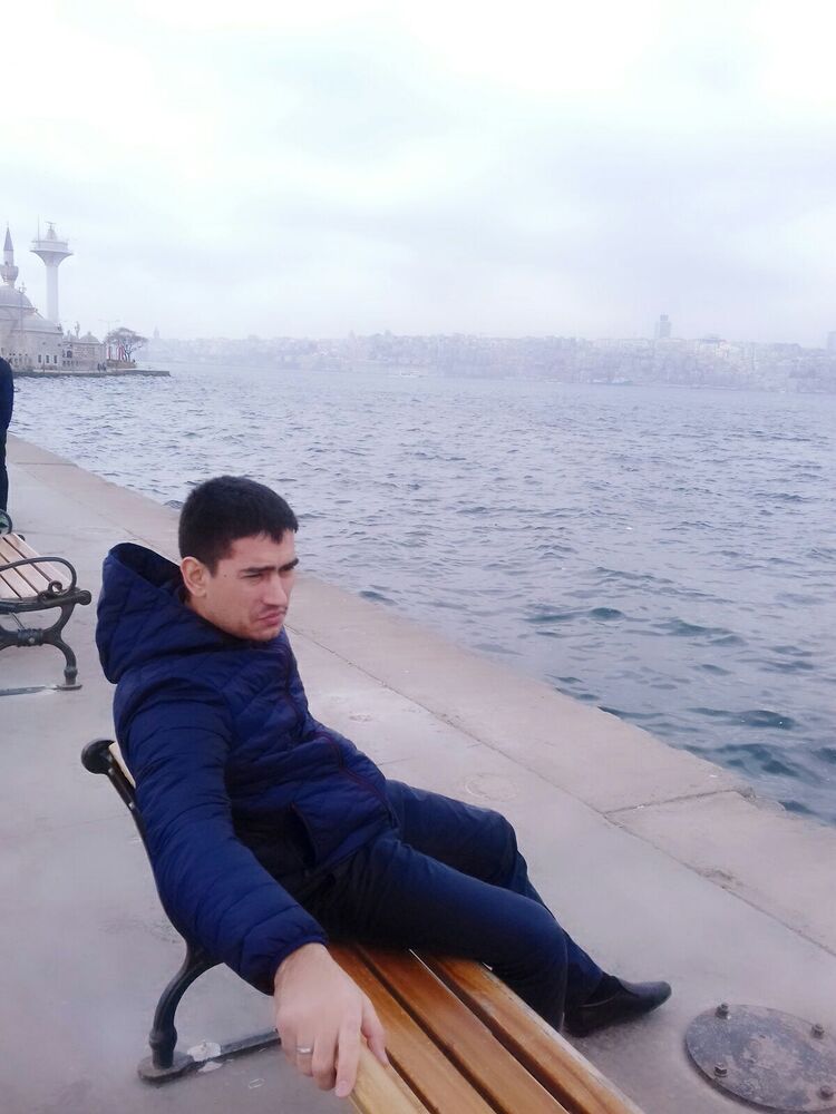 ���� 24409821 ������� �����, 30 ���, ���� ���������� � �����