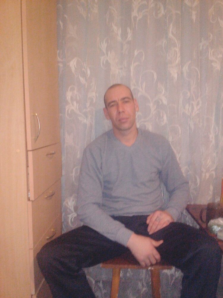 ���������� ���������, ���� ������� �������, 46 ���, ������������ ��� ������, ����� � ���������, c�������� ���������