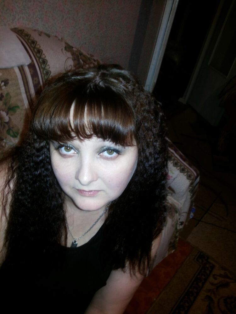  5513701  KLAVDIYA, 75 ,    