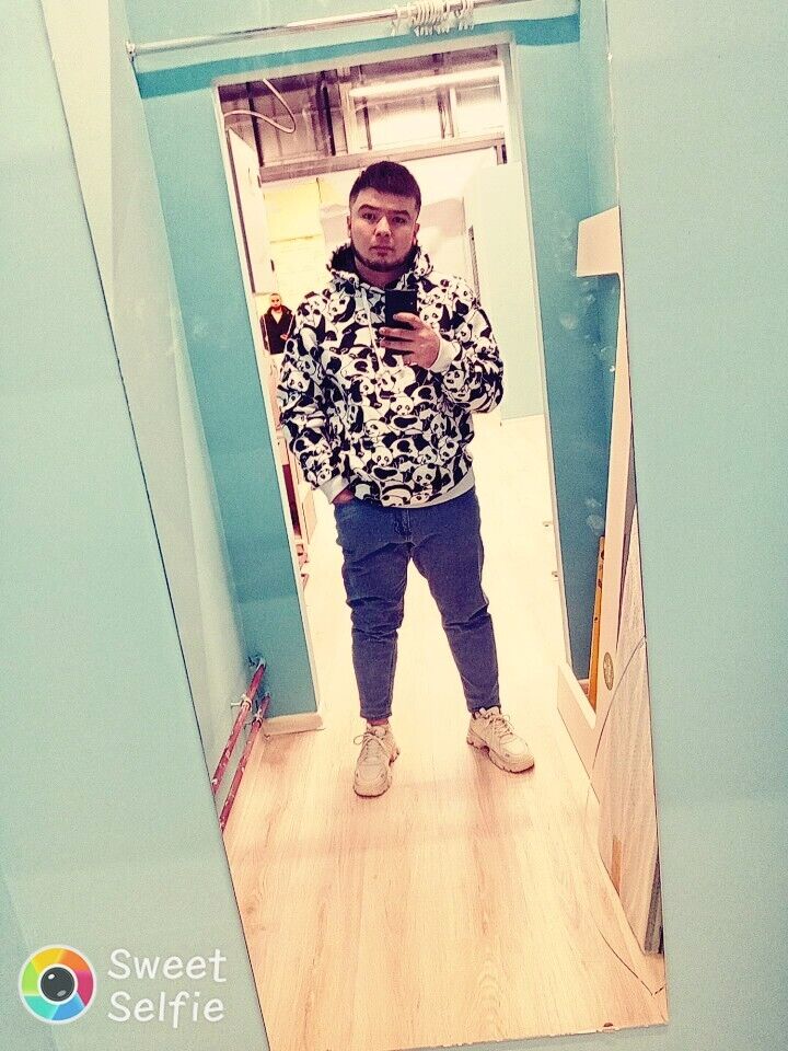 ���������� �����-���������, ���� ������� �������, 26 ���, ������������ ��� ������, ����� � ���������