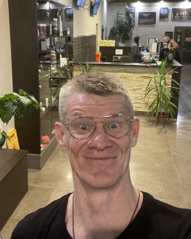  -,   , 53 ,     , c 