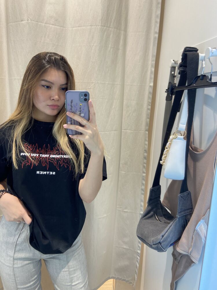  ,   , 22 ,     , c 