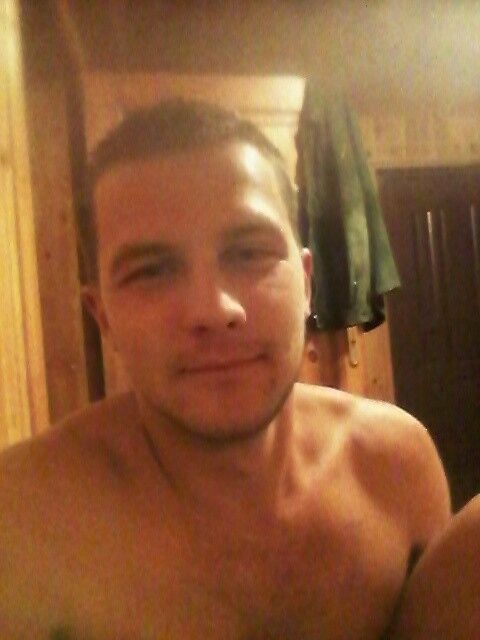 ���� 8498131 ������� ����, 34 ����, ���� ���������� � ��������