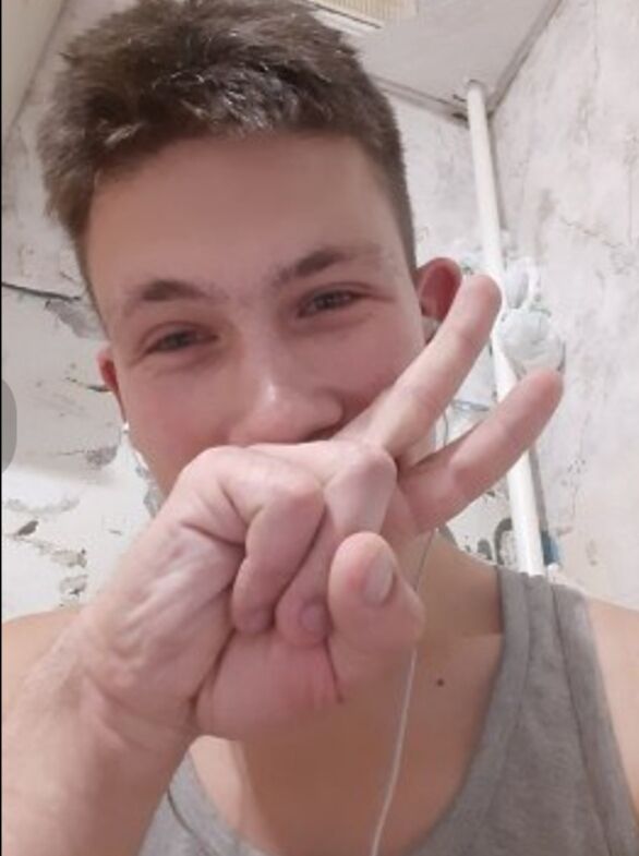  ,   , 34 ,   ,   