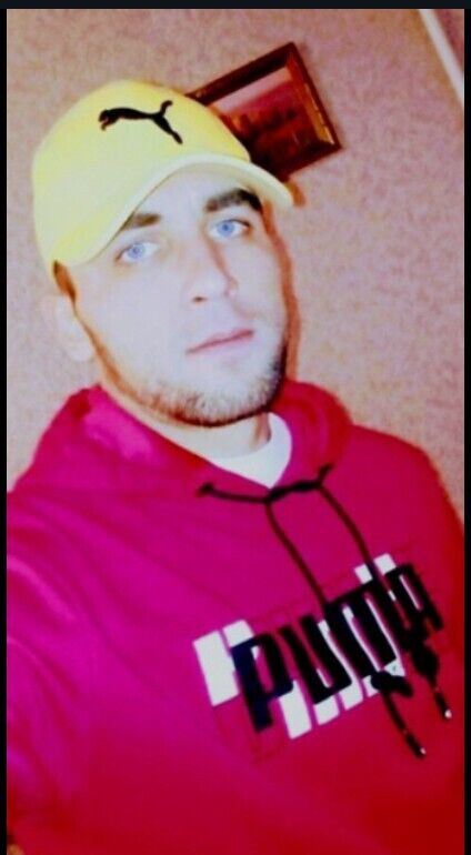 ���� 44407921 ������� ����, 29 ���, ���� ���������� � �������-��-����