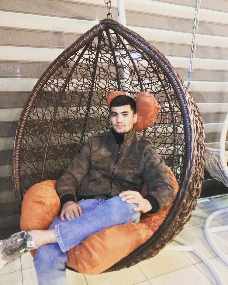 ���������� �������, ���� ������� Jasur, 30 ���, ������������ ��� ������, ����� � ���������