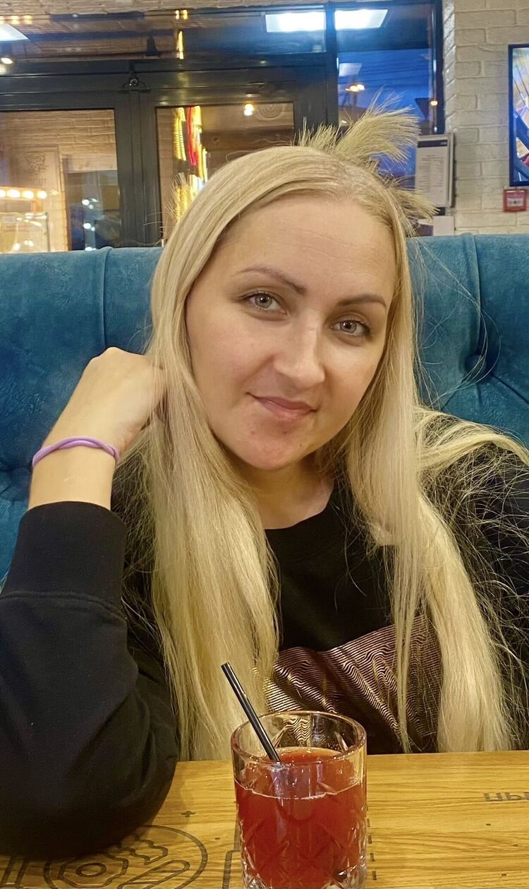  ,   , 40 ,   c 