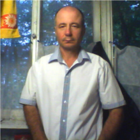  4831301  Serpakcjut, 60 ,    